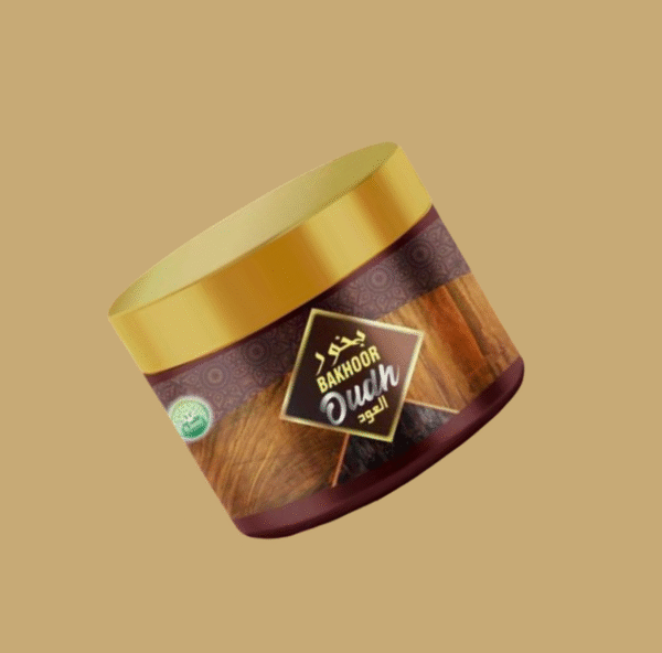 Bakhoor Oudh.. - Image 3
