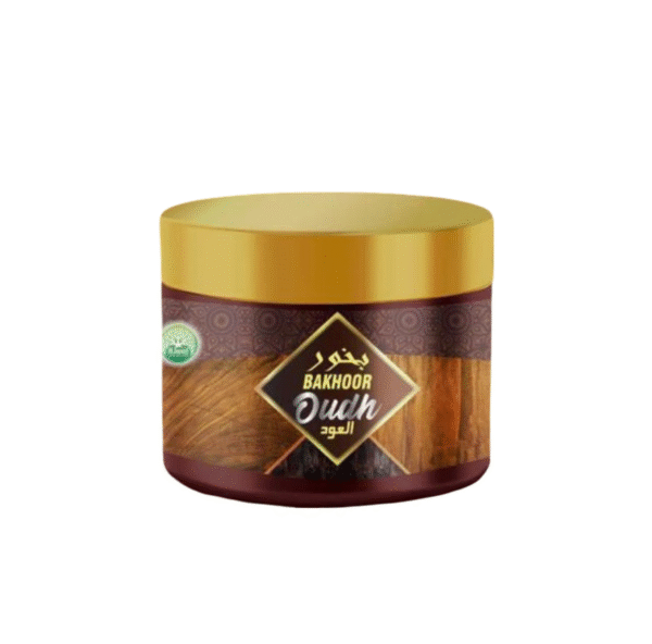 Bakhoor Oudh.. - Image 2