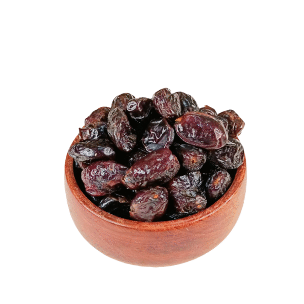 Premium Fard Dates – Maskati Selection - Image 3