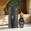 Zayed Pure Perfume by Arome