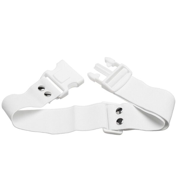 Men's Ihram Clothing for Hajj & Umrah - Image 3