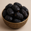 Premium Ajwa Dates