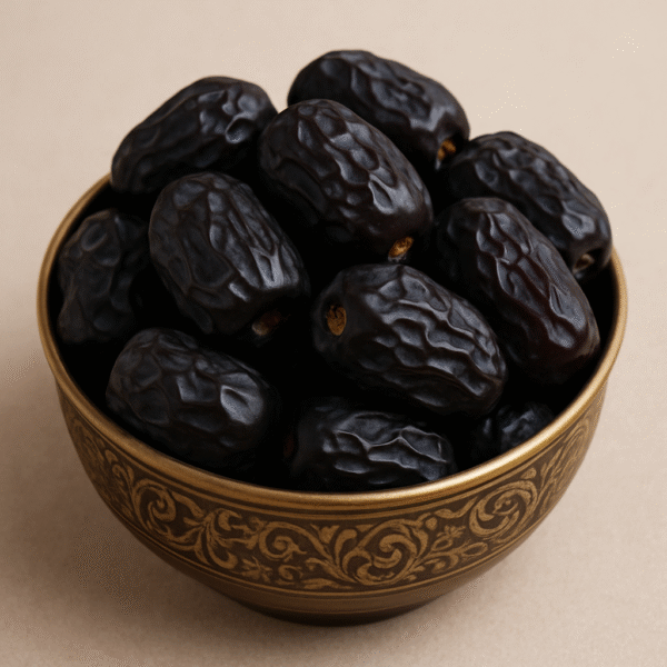 Premium Ajwa Dates
