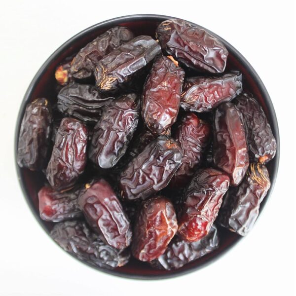Premium Fard Dates – Maskati Selection - Image 2