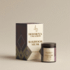 HOORIYA CREATION – BAKHOOR MUSK
