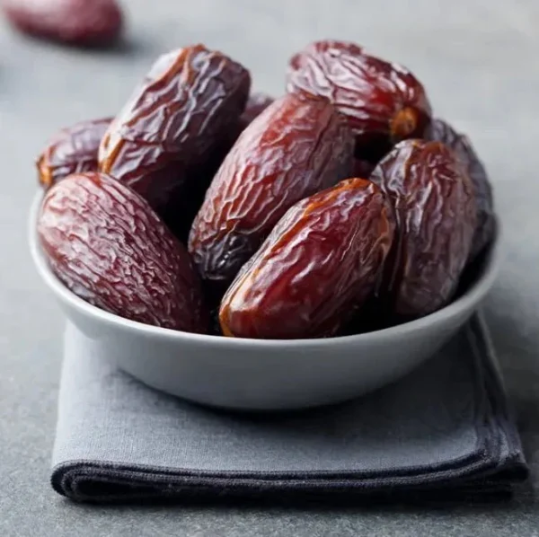 Premium Fard Dates – Maskati Selection - Image 3
